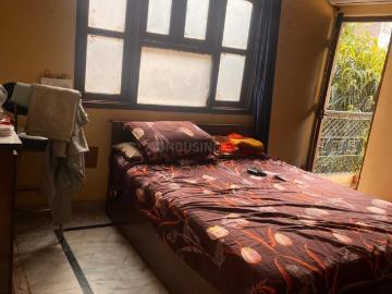 Shastri Park, North East Delhi Delhi, Ghaziabad District, Uttarakhand