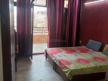 Shastri Park, North East Delhi Delhi, Ghaziabad District, Uttarakhand