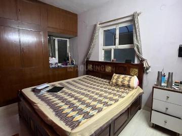 Shastri Park, North East Delhi Delhi, Ghaziabad District, Uttarakhand