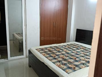 1 RK Independent Builder Floor in Karol Bagh for rent New Delhi. The reference number is 19029597