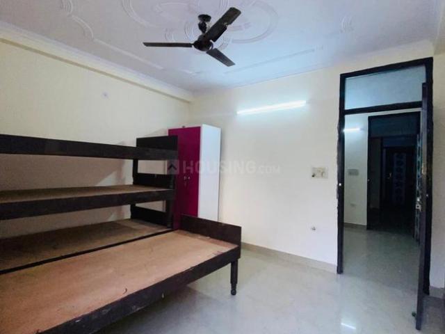1 RK Independent Builder Floor in Karol Bagh for rent New Delhi. The reference number is 19029063