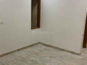 1 RK Independent Builder Floor in Karol Bagh for rent New Delhi. The reference number is 19029072