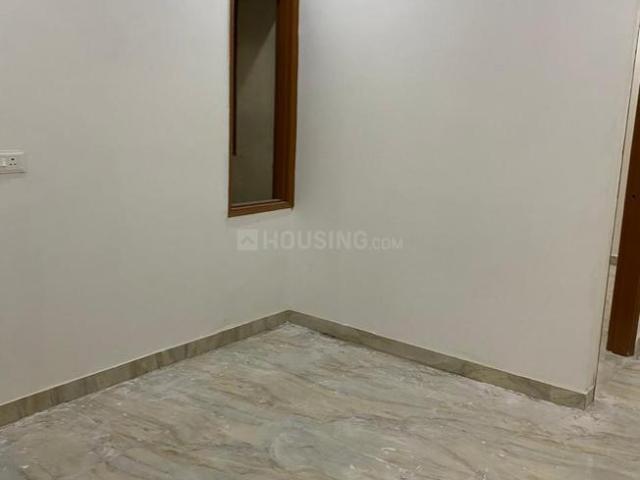 1 RK Independent Builder Floor in Karol Bagh for rent New Delhi. The reference number is 19029072
