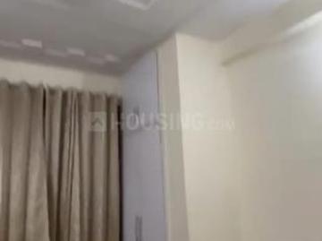 1 RK Independent Builder Floor in Karol Bagh for rent New Delhi. The reference number is 19029097