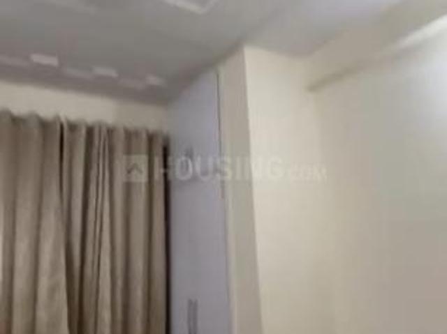 1 RK Independent Builder Floor in Karol Bagh for rent New Delhi. The reference number is 19029097