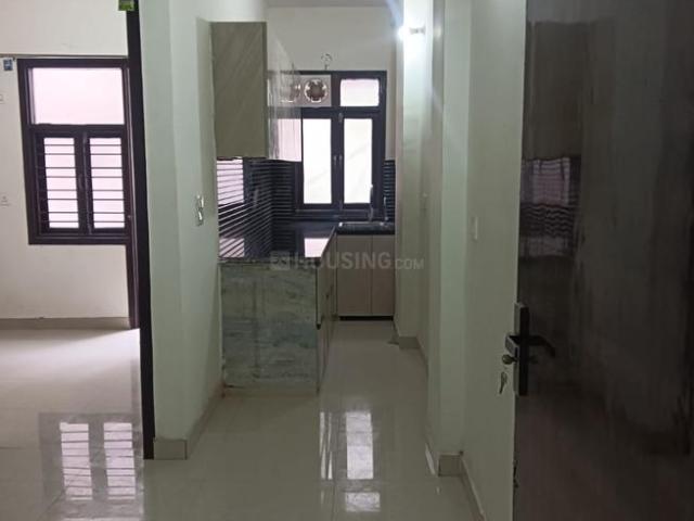 1 RK Independent Builder Floor in Karol Bagh for rent New Delhi. The reference number is 19029104