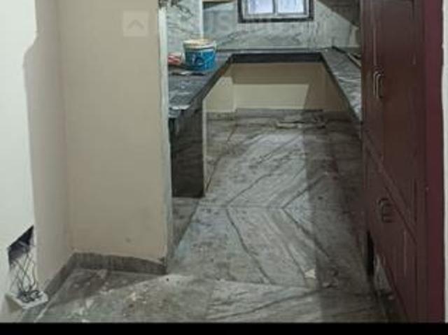 1 RK Independent Builder Floor in Karol Bagh for rent New Delhi. The reference number is 19029236