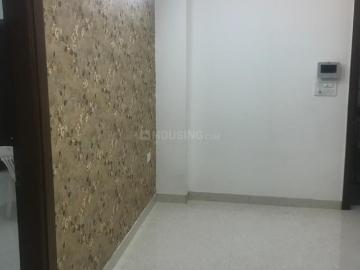 1 RK Independent Builder Floor in Karol Bagh for rent New Delhi. The reference number is 20483386