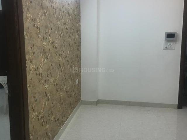 1 RK Independent Builder Floor in Karol Bagh for rent New Delhi. The reference number is 20483386