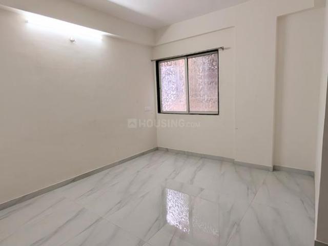 1 RK Independent Builder Floor in Karve Nagar for rent Pune. The reference number is 21070235