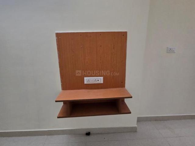 1 RK Independent Builder Floor in Kasavanahalli for rent Bengaluru. The reference number is 20000684