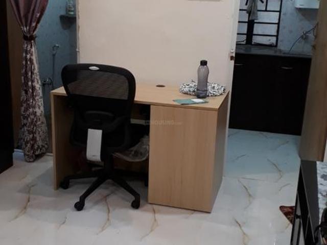1 RK Independent Builder Floor in Kasba for rent Kolkata. The reference number is 6749244