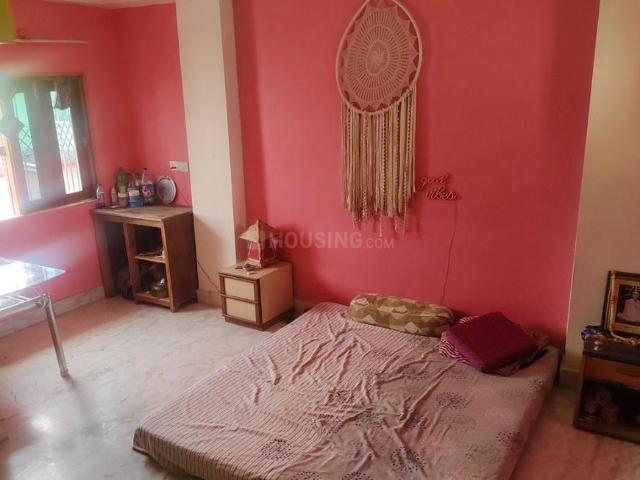 1 RK Independent Builder Floor in Kasba for rent Kolkata. The reference number is 20681344