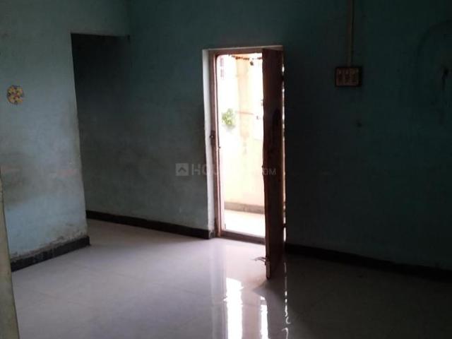 1 RK Independent Builder Floor in Kedgaon for rent Ahmednagar. The reference number is 17849921