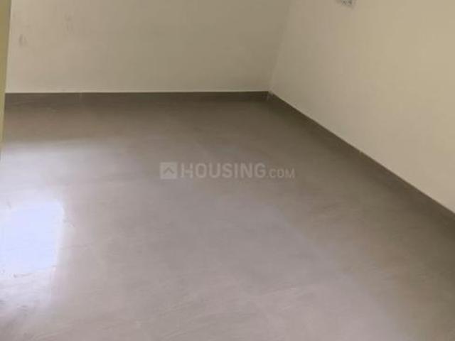 1 RK Independent Builder Floor in Kengeri Satellite Town for rent Bengaluru. The reference number is 20614595