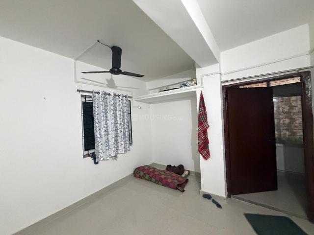 1 RK Independent Builder Floor in Khanapara for rent Guwahati. The reference number is 21213669