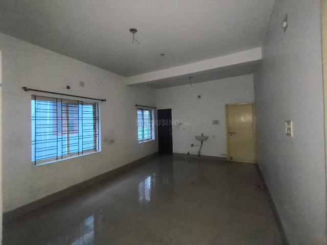 1 RK Independent Builder Floor in Khandagiri for rent Bhubaneswar. The reference number is 20609709