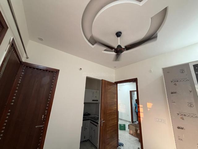 1 RK Independent Builder Floor in Khanpur for rent Mohali. The reference number is 21231484