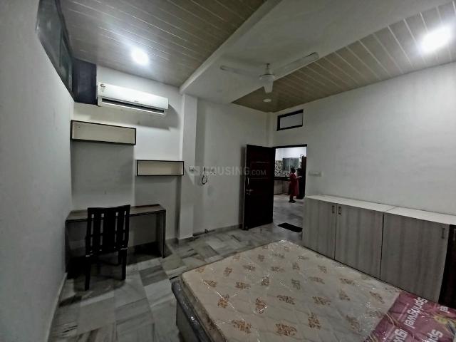 1 RK Independent Builder Floor in Khema Ka Kuwa for rent Jodhpur. The reference number is 20638225