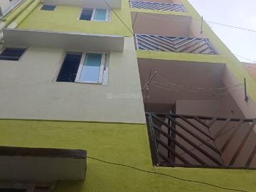 Kodambakkam Chennai, Kanchipuram, Kancheepuram District, Tamil Nadu
