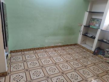 1 RK Independent Builder Floor in Kuppakonam Pudur for rent Coimbatore. The reference number is 20447949