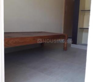 1 RK Independent Builder Floor in Kurubarahalli for rent Bengaluru. The reference number is 9588930