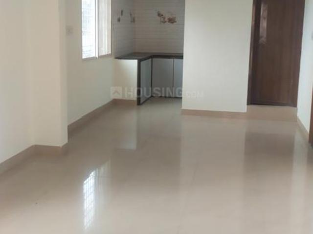 1 RK Independent Builder Floor in Hongasandra for rent Bengaluru. The reference number is 20749668