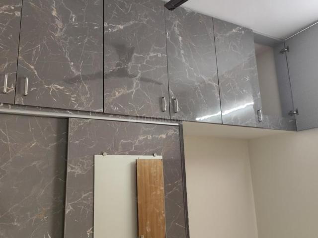 1 RK Independent Builder Floor in Hongasandra for rent Bengaluru. The reference number is 20844697