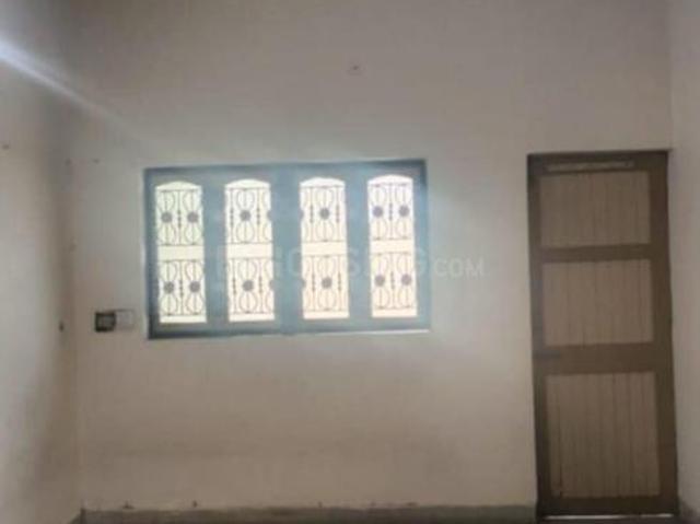 1 RK Independent Builder Floor in Hatkeshwar for rent Ahmedabad. The reference number is 21024813