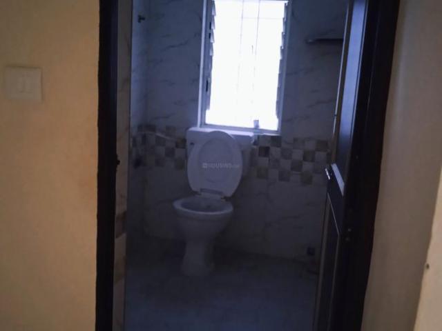 1 RK Independent Builder Floor in Hadapsar for rent Pune. The reference number is 10965620