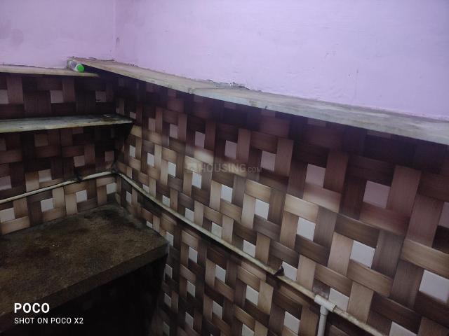 1 RK Independent Builder Floor in Haldwani for rent Nainital. The reference number is 21063864
