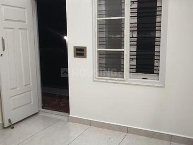 1 RK Independent Builder Floor in Hale Kesare for rent Mysore. The reference number is 21035421