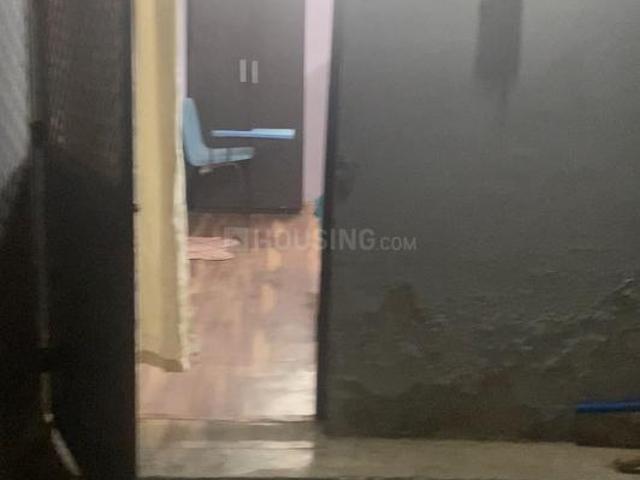 1 RK Independent Builder Floor in Hari Nagar for rent New Delhi. The reference number is 14580309