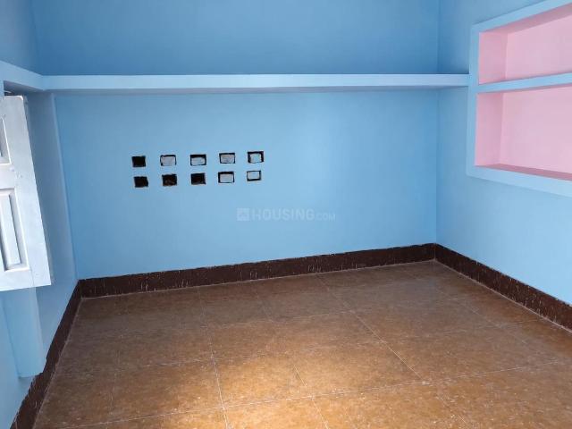 1 RK Independent Builder Floor in Harris Ganj for rent Kanpur. The reference number is 21173457