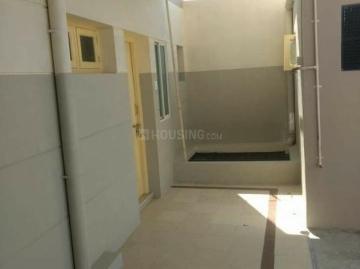 1 RK Independent Builder Floor in Hebbal 1st Stage for rent Mysore. The reference number is 5641480