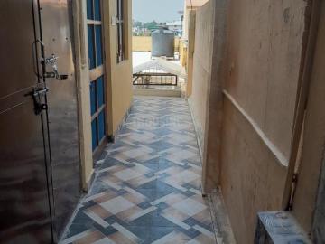 1 RK Independent Builder Floor in Herbertpur for rent Dehradun. The reference number is 12696660