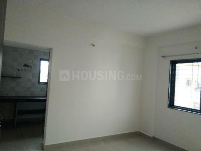 1 RK Independent Builder Floor in Hinjawadi for rent Pune. The reference number is 18358487