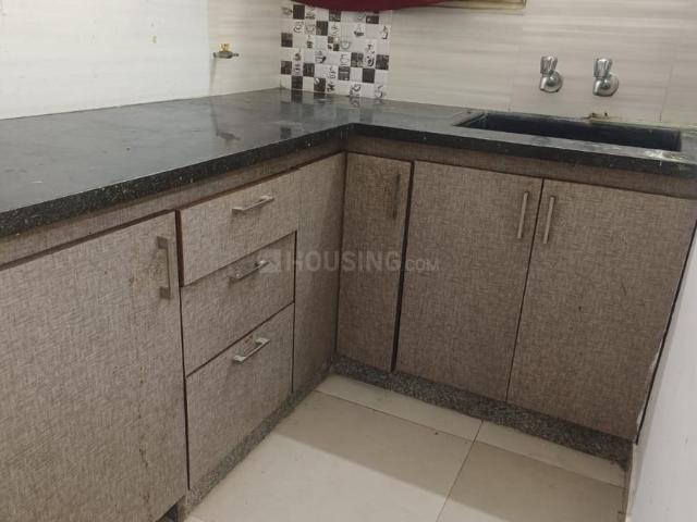 1 RK Independent Builder Floor in HSR Layout for rent Bengaluru. The reference number is 17341183