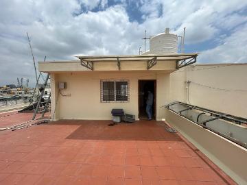 1 RK Independent Builder Floor in HSR Layout for rent Bengaluru. The reference number is 20387022