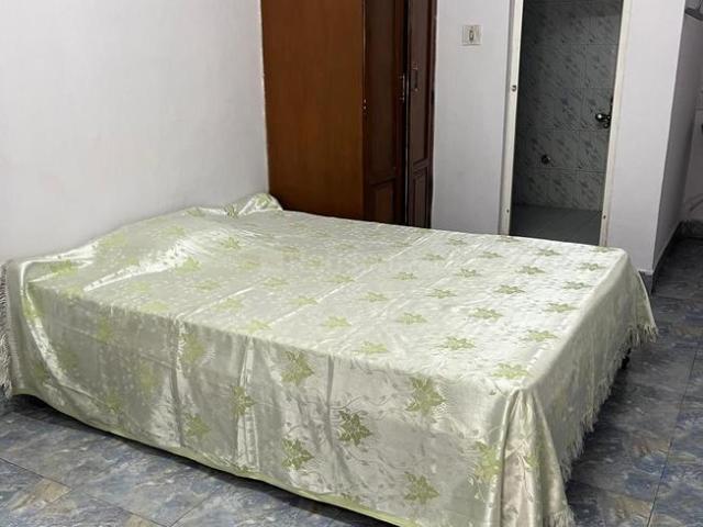 1 RK Independent Builder Floor in Indira Nagar for rent Bengaluru. The reference number is 20092641