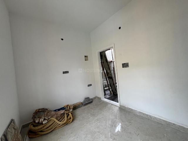 1 RK Independent Builder Floor in Indira Nagar for rent Bengaluru. The reference number is 20831826