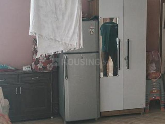 1 RK Independent Builder Floor in Indira Nagar for rent Lucknow. The reference number is 21144147