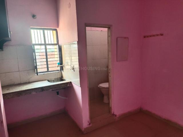 1 RK Independent Builder Floor in Indirapuram for rent Ghaziabad. The reference number is 15919433