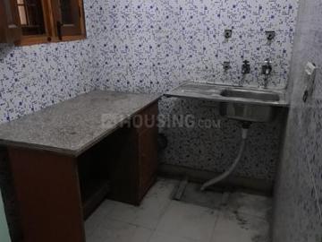 1 RK Independent Builder Floor in Indirapuram for rent Ghaziabad. The reference number is 20519960