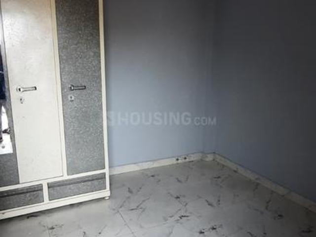 1 RK Independent Builder Floor in Indirapuram for rent Ghaziabad. The reference number is 20788333