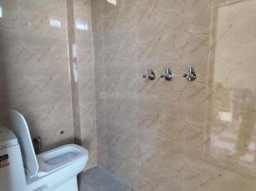 LK Paradise, Orion Corner, Pisarve Raigarh, Thane District, Maharashtra