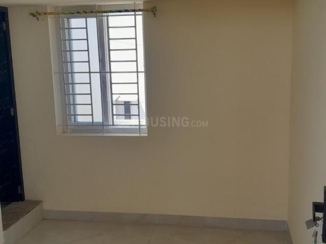 1 RK Independent Builder Floor in Idikarai for rent Coimbatore. The reference number is 21337589