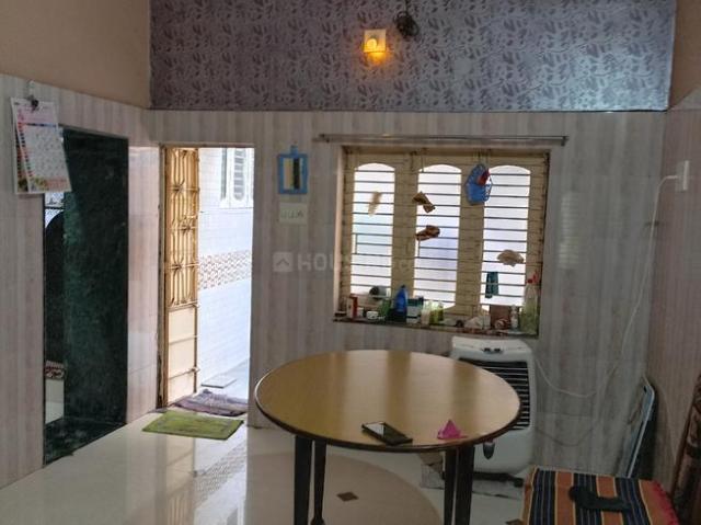 1 RK Independent Builder Floor in Isanpur for rent Ahmedabad. The reference number is 19087668