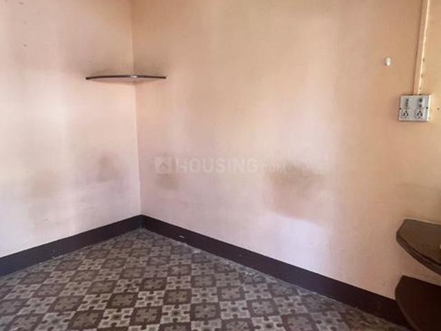 1 RK Independent Builder Floor in Iwale Nagar for rent Ahmednagar. The reference number is 21005589