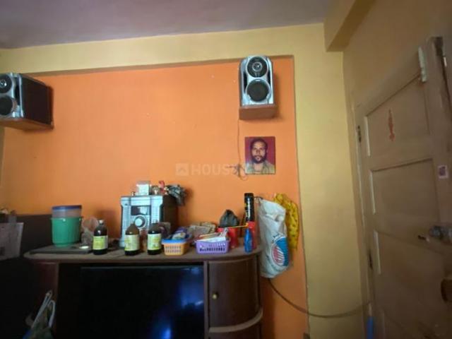 1 RK Independent Builder Floor in Jogeshwari East for resale Mumbai. The reference number is 13536058